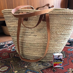 Monica added a photo of their purchase