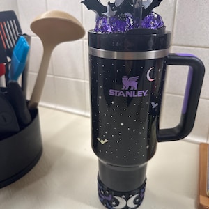 Shanna added a photo of their purchase