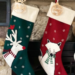 Suzanne added a photo of their purchase
