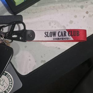 Cameron added a photo of their purchase