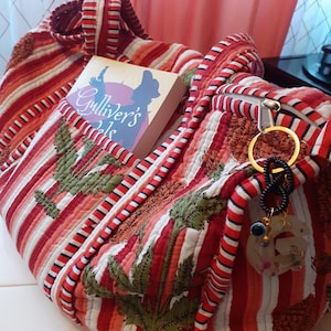 Grace added a photo of their purchase