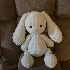 Michele added a photo of their purchase