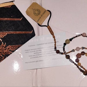 Meni added a photo of their purchase