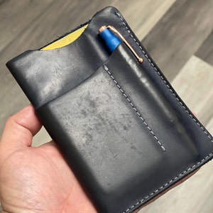 Jon added a photo of their purchase
