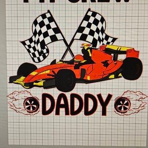 Debbie added a photo of their purchase