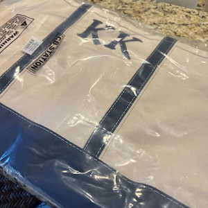Chandra added a photo of their purchase