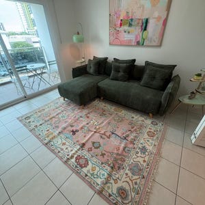 Suellem added a photo of their purchase