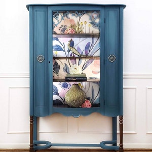 Vintage heeft een foto van zijn/haar aankoop toegevoegd