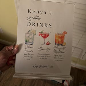 kenya added a photo of their purchase