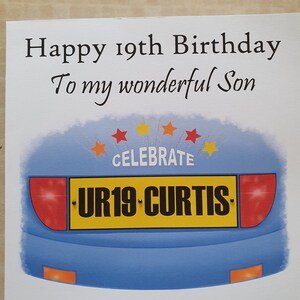 MRS hat ein Foto des gekauften Artikels hinzugefügt