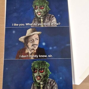 Jeff さんが購入した商品の写真を追加しました