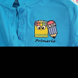 David added a photo of their purchase