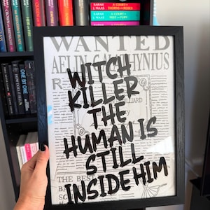 Ariel added a photo of their purchase