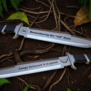 Hangel added a photo of their purchase