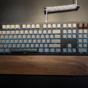 Benjamin added a photo of their purchase