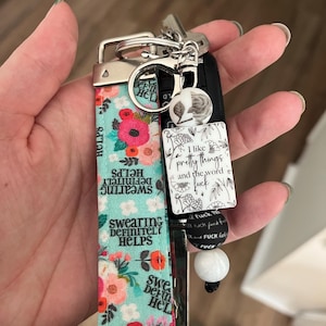 Etsy-koper heeft een foto van zijn/haar aankoop toegevoegd