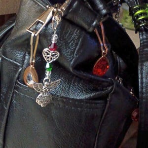 A. added a photo of their purchase