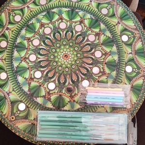 Katarzyna added a photo of their purchase