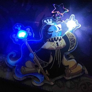 Silver added a photo of their purchase