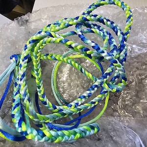 Ashley added a photo of their purchase
