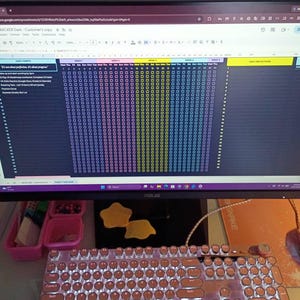 Robin ha añadido una foto de su compra