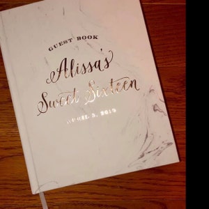Jessica added a photo of their purchase