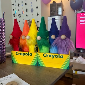 Emily added a photo of their purchase