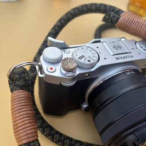 Ludivine ha añadido una foto de su compra