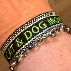Sandra added a photo of their purchase
