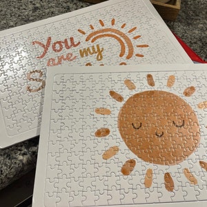 lori added a photo of their purchase