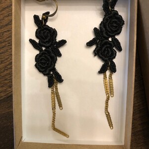 Jackie added a photo of their purchase