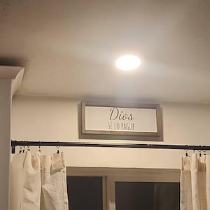 eldaa added a photo of their purchase
