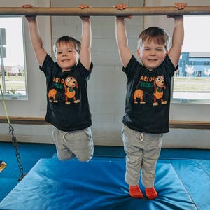 Stephanie added a photo of their purchase