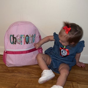 Haley added a photo of their purchase