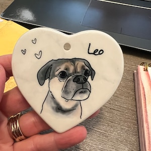 Jamie added a photo of their purchase