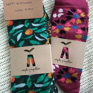 Ruby added a photo of their purchase