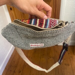 Patrick added a photo of their purchase