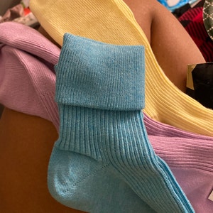 Autumn added a photo of their purchase
