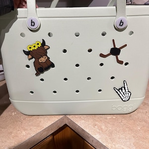 Dana added a photo of their purchase