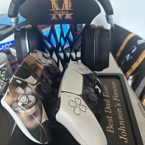 Natalie added a photo of their purchase