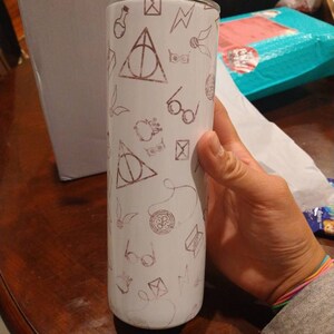 Penina added a photo of their purchase