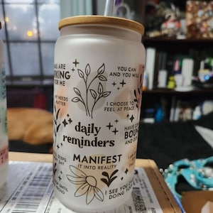 Lizz added a photo of their purchase