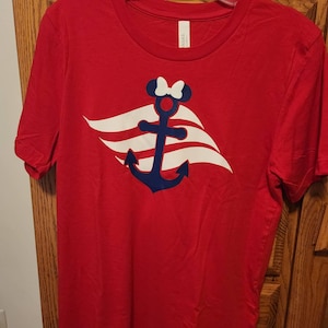 Jill added a photo of their purchase