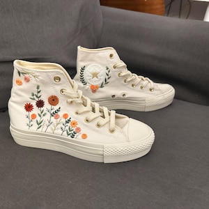 Elizabeth added a photo of their purchase
