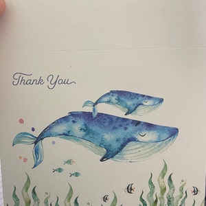 Jenny added a photo of their purchase