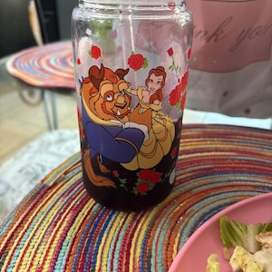 Juliana a ajouté une photo de son achat