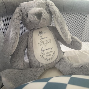 Kaylyn added a photo of their purchase
