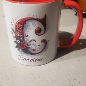 Caroline heeft een foto van de aankoop toegevoegd