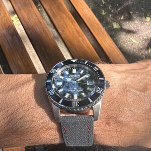 roman added a photo of their purchase