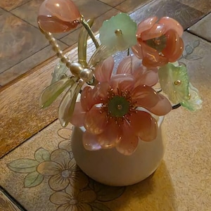 Carol added a photo of their purchase